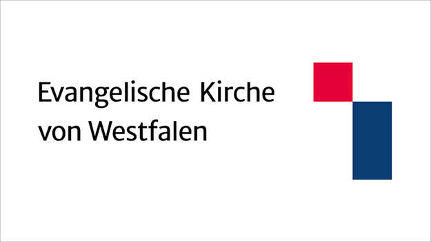 logo ekvw